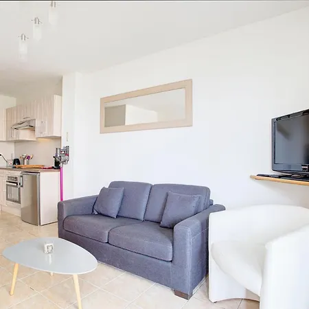 Apartment Sylvestre - Aux Pieds Des Pistes Vue Sur *