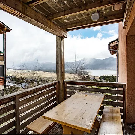 Sylvestre - Aux Pieds Des Pistes Vue Sur